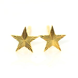 y3ȓoׁz 0.8mm 12mm `[t K18 CG[ S[h ZJhsAXELA 18 K18 AM[Ή yׂlグz