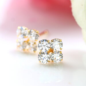 y3ȓoׁzZJhsAX fB[X 18K 0.8mm 12mm L[rbNWRjA S[hEfA 18 K18 LL  t[ X^bhsAX Vv |Xg S 