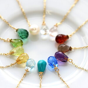 y3ȓoׁz13ނIׂ VR K10S[h sAX`[ELxbe { 10 10K sNS[h zCgS[h Wp[ K[lbg AWXg Vg yh