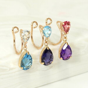 y3ȓoׁzCO 10K J[Xg[ VR K10 10 S[h fB[XENeB[X Jt Iׂ Vv Nbv lC  킢  h h