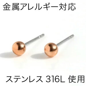 �y3���ȓ��o�ׁz�I�ׂ�3�T�C�Y ����0.8mm ����11mm �ۋ� �X�e�����X316L �X�^�b�h�s�A�X�E�����v�e�B�[�� �����A�����M�[�Ή�