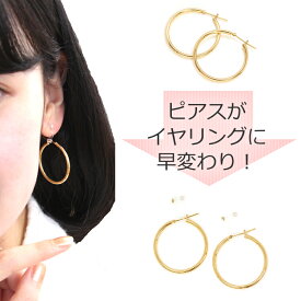 三 好意的 抑制する ピアス を イヤリング に する 樹脂 Sozoku Center Jp 三 好意的 抑制する ピアス を イヤリング に する 樹脂 Sozoku Center Jp
