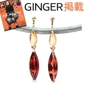 GGINGERfځy3ȓoׁz K[lbg K10sNS[h NbvCOE}[LX K10 10 {