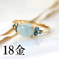 楽天市場】ペリドット（サイズ（指輪）13号）（指輪・リング 