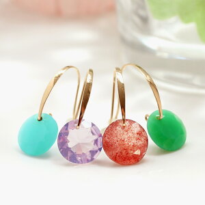 GGINGERfځy3ȓoׁz嗱10~ J[Xg[ K10 S[h tbNsAXEGAX 10 { Xgx[NH[c N\v[Y V[u[JZhj[ yʌz