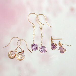 y3ȓoׁzCJbg K10 K18 sNS[h sAXEgUN 18 10 18K 10K [YNH[c [YAWXg { V~YM