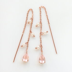 y3ȓoׁz̉Ԃт烂`[t Wp[ [YNH[c K18 sNS[h AJsAXEy^ 18 18K {