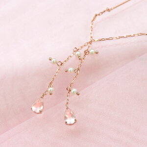 y3ȓoׁz̉Ԃт [YNH[c Wp[ K10 sNS[h AJsAX Ey^ 10 10K {