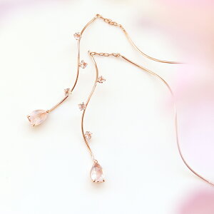 y3ȓoׁz̉Ԃт烂`[t [YNH[c zCggp[Y K10 sNS[h AJsAXEy^XJ 10 10K { yׂlグz