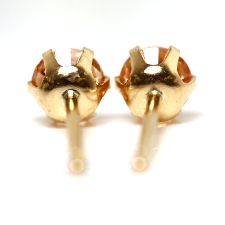 楽天市場】【最短当日出荷】軸太0.8mm 長さ12mm 4mmシャンパン 