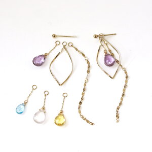 VR΃`[t K10S[h sAX E`Fbg 10K 10 u[gp[Y [YNH[c AWXg Vg { ypԂɂŏI̔z