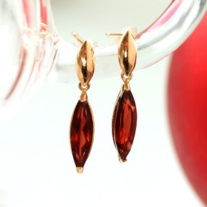 y3ȓoׁz }[LXJbg K[lbg K10 K18 sNS[h X^bhsAX E}[LX 18K K18 10K K10 18 10 CG[S[h {