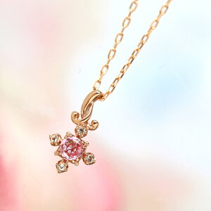 y3ȓzpp`ATt@CA [YJbg zCggp[Y 10K sNS[h lbNXEsV[k yʌz {