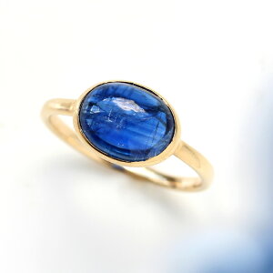 �y���ʌ���z�J�C���i�C�g �J�{�V�����J�b�g �嗱�����O�u�n�E�v10K 10�� K10 �C�G���[�S�[���h ���{��