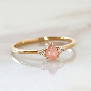 kCY[hNTCg _Ch K18 K10 J[S[h sL[OEFm 10K 18K 10 18 sNS[h zCgS[h CG[S[h {