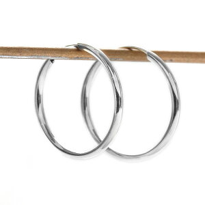 y3ȓoׁz`L K18J[S[h t[vsAXEAV[y20mmz 18K 18 CG[S[h zCgS[h