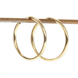 y3ȓoׁz`L K18J[S[h t[vsAXEAV[y20mmz 18K 18 CG[S[h zCgS[h yzCgׂ͎lグz