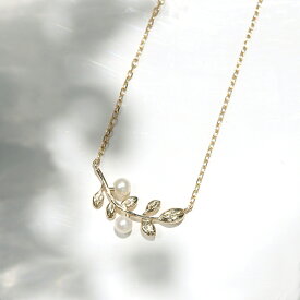 楽天市場 ネックレス ナチュラル モチーフ モチーフ植物 レディースジュエリー アクセサリー ジュエリー アクセサリー の通販 楽天市場 ネックレス ナチュラル モチーフ モチーフ植物 レディースジュエリー アクセサリー ジュエリー アクセサリー の通販