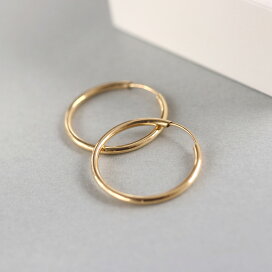 楽天市場】 ピアス > セカンドピアス : Cafe Fragrant Olive