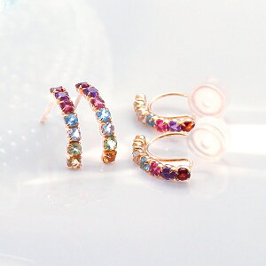 y3ȓoׁzA~bgWG[ 7J[Xg[ 10KS[h X^bhsAXEG] 10 K10 K[lbg AWXg sNg} u[gp[Y ANA} yhbg 