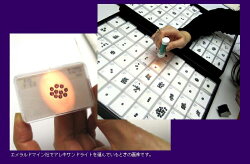 アレキサンドライトエメラルドマイン社ブラジル産ダイヤモンドリングレディース指輪・ショッパリーゼ10KK1010金稀少石レアストーンカラーチェンジカラー華奢シンプルファッションリング可愛いゆびわジュエリーブランド