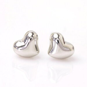 y3ȓoׁz0.8mm 12mm K18J[S[h ZJhsAXEvbe 18 18K zCgS[h NX n[g X^[ _C `[t n {