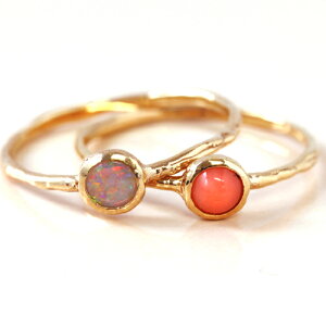 yIp[ ANA} Cu[[Xg[ [YNI[c u[JZhj[zS[hO fB[X wցEh`Fb^ J{VJbg 10 K10 10K sNS[h