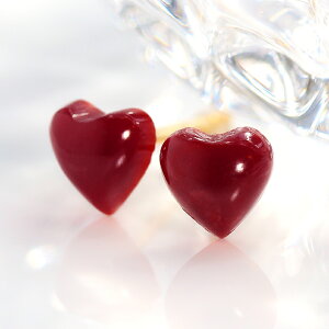 y3ȓoׁzn[g`[t yY ԎX K10 S[h X^bhsAXEuA 10 10K {