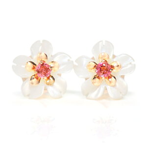 y3ȓoׁz2WAYŎg `[t r[ sNg} J[L K10 sNS[h X^bhsAXEZ[ 10 10K yׂlグz