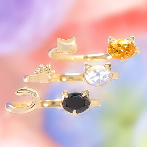 L`[t J[Xg[ K10 S[h tH[NOEALbg 10K 10 Vg u[[Xg[ IjLX {