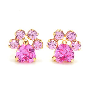 y3ȓoׁz0.8mm 12mm `[t K18S[h ZJhsAXEpEl ubNL[rbNWRjA VZeBbNsNTt@CA 18 18K AM[Ή {