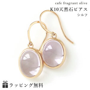 y3ȓoׁz嗱 J{VJbg sNAWXg 10K CG[S[h tbNsAXEVt K10 10 {