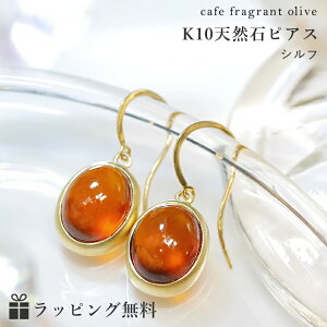 y3ȓoׁz嗱 J{VJbg w\iCg 10K CG[S[h tbNsAXEVt K10 10 {