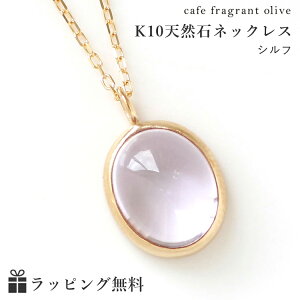 y3ȓoׁzsNAWXg K10 CG[S[h lbNXEVt 10 10K {