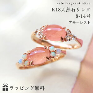 Iׂe kCY[hNTCg K18 J[S[h OEA[Xg 18K 18 Ip[ zCggp[Y xCg sNg} CG[S[h sNS[h zC