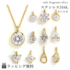 y3ȓoׁzAM[Ή Iׂ11ރlbNXgbvE}jI XeX316L S mAM[ q y_ggbv lC uh fB[X  CG[S