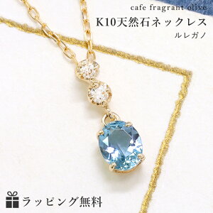 y3ȓzT^}AANA} 10K S[h lbNXEKm yʌz@{