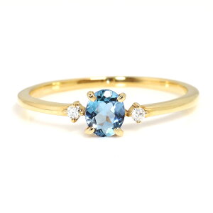 y3ȓz T^}AANA} _Ch 10K CG[S[h OEKm yʌz {