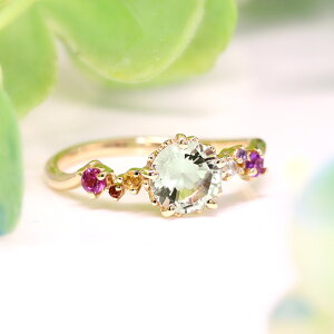 N[o[CJbg O[NH[c K10 CG[S[h O EN[o[{i K10 10 [hCgK[lbg K[lbg Vg u[gp[Y ACICg AWXg {