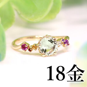 N[o[CJbg 18KO w CG[S[h fB[XEN[o[{i }`J[Xg[ A~bg K18 18 lt bL[`[t WG[   J^ O