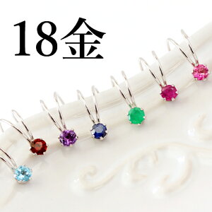 18 C[Jt fB[XyЎpza S[hE`Ai C[Nbv K18 18K r[ Tt@CA Gh ЎCO C[JtX WG[ J[Xg[ ꗱ u