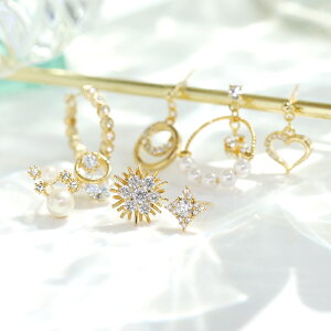 y3ȓoׁzK18|XgsAX CG[S[hEl[~ K18 18K 18 18|Xg ^J L[rbNWRjA p[ LL q fB[X av[g  n[g X^b