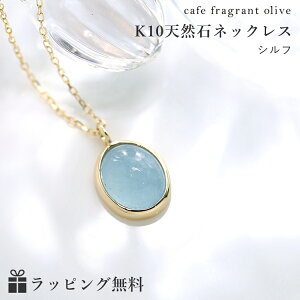 ~L[ANA} K10 CG[S[h lbNXEVt 10 10K {