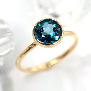 y3ȓoׁz11TCY 嗱 7~ hu[gp[Y K10S[h OE~ 10K 10 {