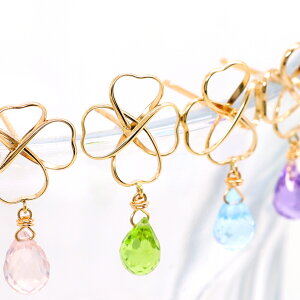 y3ȓoׁzlt̃N[o[`[t Iׂ5ރJ[Xg[ K10 S[h X^bhsAX E\[G 10K 10 [YNH[c AWXg yhbg XJCu[gp[Y Vg