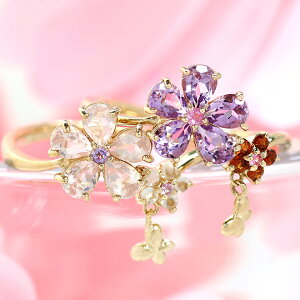 Xƃt[`[t }`J[WG K10 K18 J[S[h OEe[ 10K 10 18 sNS[h CG[S[h K[lbg sNTt@CA [YNH[c [