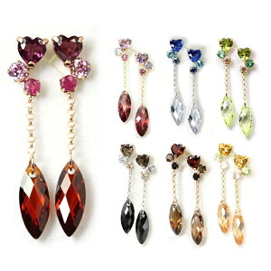 y3ȓoׁz}`J[Of[V K10 J[S[h sAXEz[ih[ 10 10K sNS[h zCgS[h {