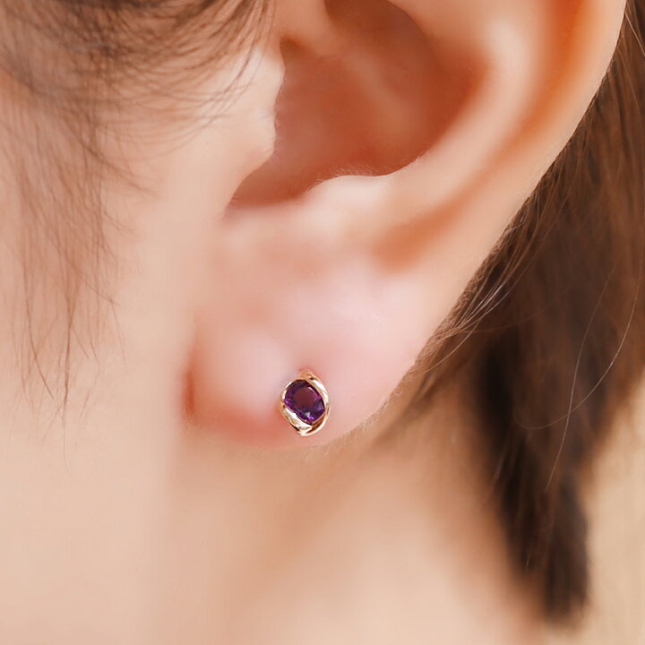 楽天市場】【3日以内出荷】軸太0.8mm 長さ12mm ロードライトガーネット 