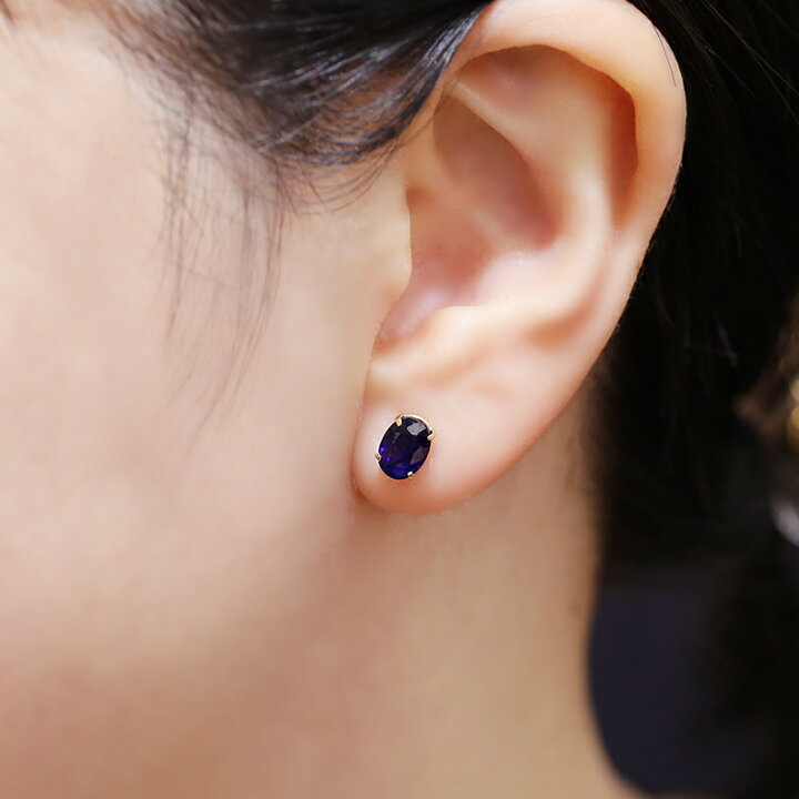 楽天市場】【3日以内出荷】軸太0.8mm 長さ12mm 合計2ctアップ 