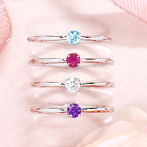 y3ȓoׁz11TCYyAWXgz Pt950 12ނ̒a΂Iׂ v`i950O wցEVB o[XXg[ ꗱO 1O n[g `[t uh 